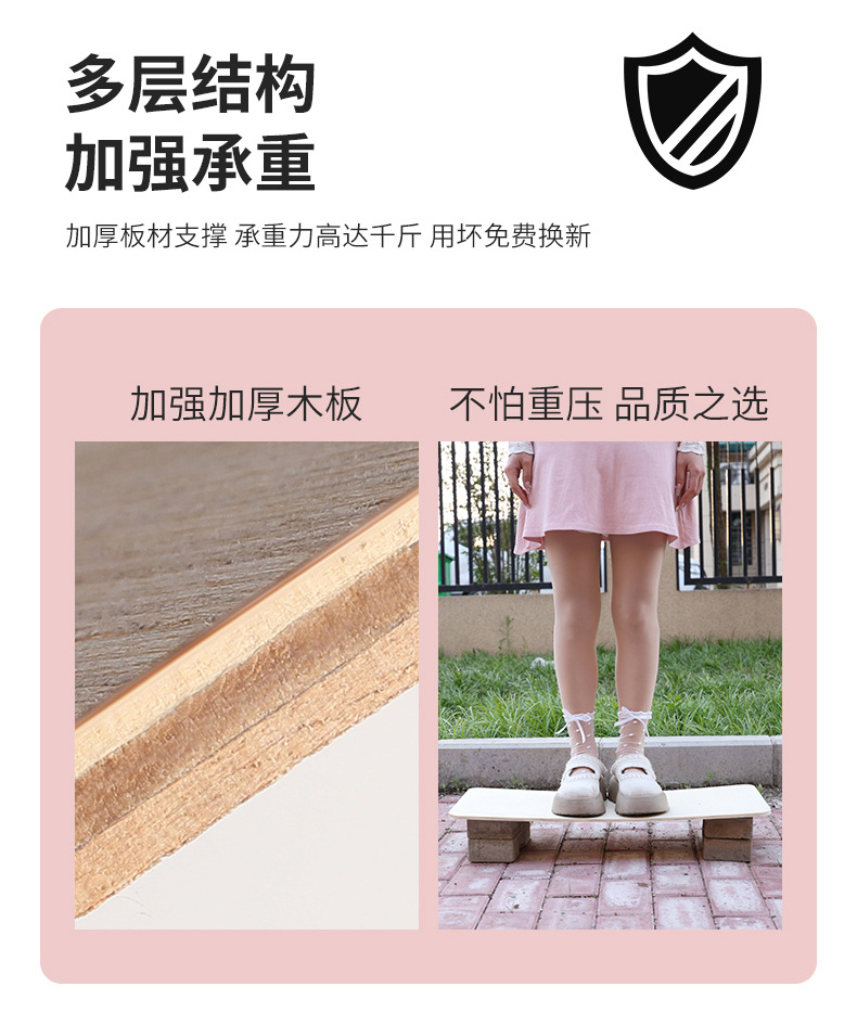 Car Rear Sleeping Pad, Rear Seat Sleeping Artifact, Bed Car Extension Board, Car Mattress, Car Foldableing Bed, Sedan Suv