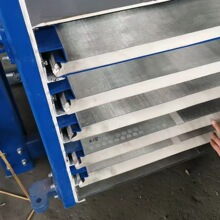 ̼���}���ۺY���þW ʯӢɰ���Γu�[�Y�W��� ��ӺY�S��