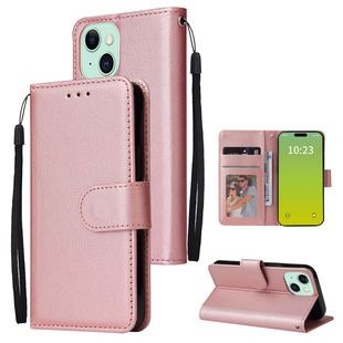 �m���iPhone15pro max��������O��15plus�忨���w��ɫ�֙CƤ��
