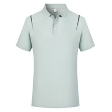 xyw.2701�¿�180�˵�ɣ���o���\������ƴɫpolo���H�w����͸��