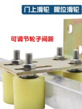 �����T��λ��݆��λ݆ƽ���T�ϻ�݆�LͲ����ֱ��݆�A݆܉��݆