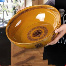 մɜô~ð˟˲;910Ҏ