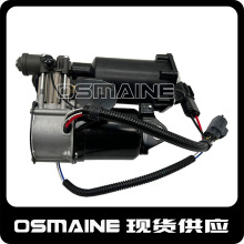 LR023964 RQG500090 �m��·���l�F3�����\�Ӱ�p��������������