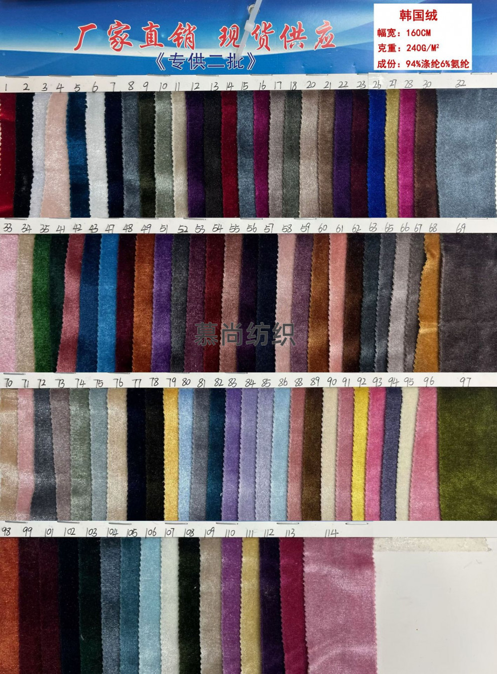 O1CN01lgO2QN1HyM9ZmA5zM_!!965200826-0-ci