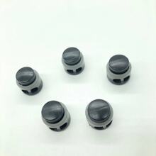 �pɫ�p�����Ϗ��ɿ��K���ɾo�۵��׿��{����