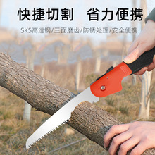 ۯBľ䏑䏈@ֹ֦ľ޼ְ