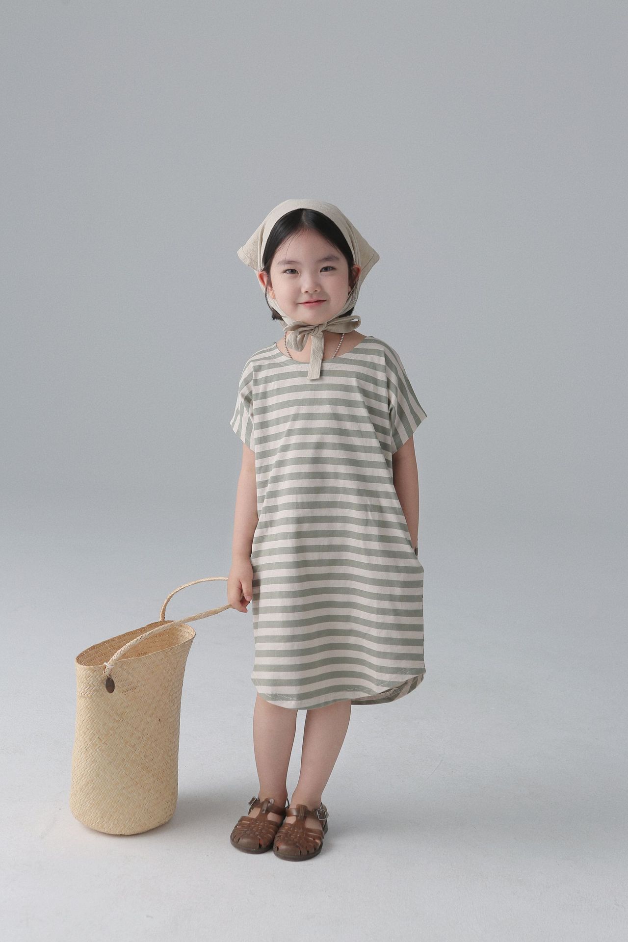 2024-02-07 132232.jpg