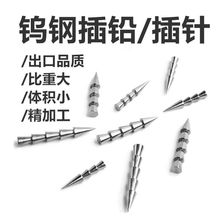 ·���u䓲��Uܛ�D�����U��·������u䓺Ͻ������]һ�����l