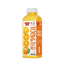 ζȫÿC֭֭300ml*10ƿ ؽMbrե