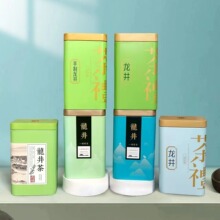 ���l���~�޿��R���F���~�F�޲����������b��ʳƷ�޾Gɫ���~��