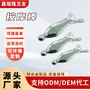 �\�Ͻ�Ħ���քӝL݆3d�沿������Ħ���L�����~�^�۲���Ę�����
