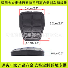 �m�ô󱊽��_ɣ���{˹���_�W����������܇�x�����x܇̤������|�w