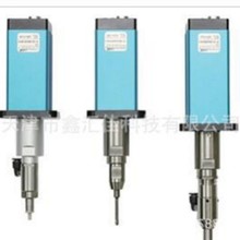 SEHAN늄��ݽz�� SH050R010-E ���n������늄����� �ݽz�� SEHAN