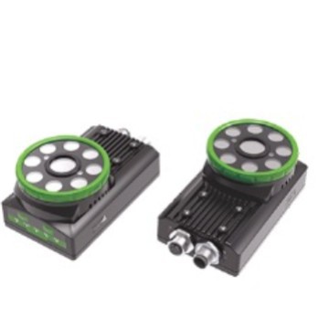 OPT奥普特   OPT-IDE1-M120R-L25       智能读码器E系列