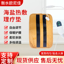 �����o�����������}��늼ӟ�|ů�����}�����|���ܿ؜ؼӟ�|