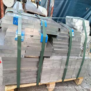 ���l6061-T6�X�Ͻ��l �Ͻ��X�� ����R�A��1060����X���и��X