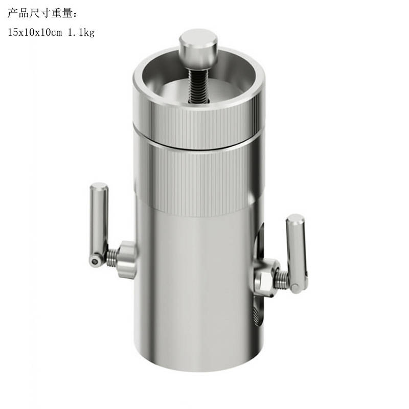 RP19804 RP46074 Ink Cartridge Removal Tool Is Suitable For Delta 1300/1400 And 13/14