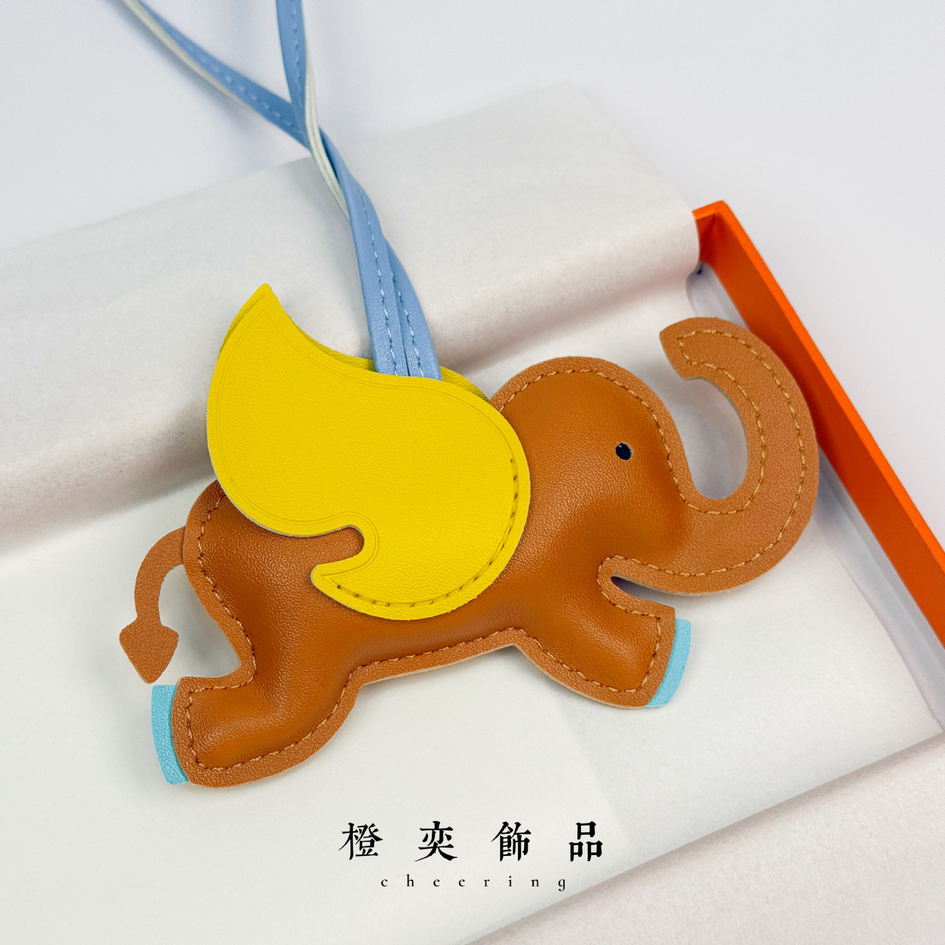 画像_9423.JPG