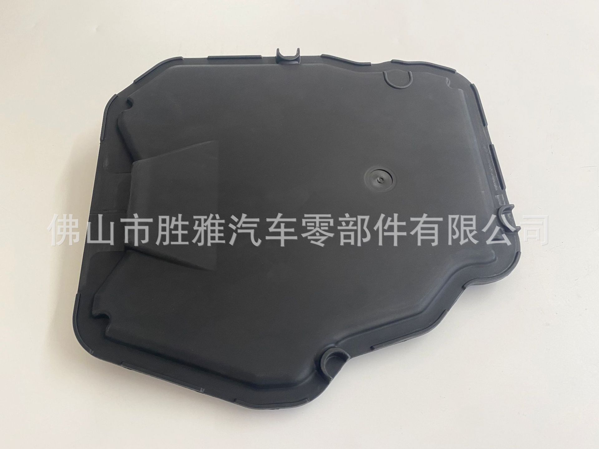 凯迪拉克24274402 (3).jpg