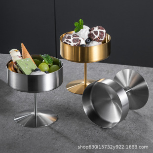 �羳ѩ�Ɑ���P䓲���������ܱ���Ʒ�P����P�������ins���_��