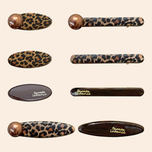 ���y�A��l�A�ɿ���ɫ�l������A��ɫ�����n��r��һ��߅�A�l�Ů