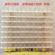 ���ܿp�x�C���b���ռ{�ܼ���؛������ܿ��ۯB���ߌ�����