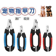 ���P䓶���;  �¿��ָ�׼�ָ���Q���b ؈��ָ�׵�����ָ�׼�