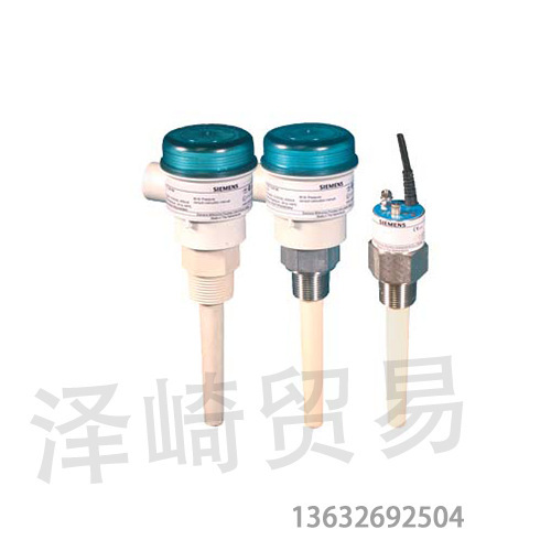 西门子音叉液位开关 7ML7001-0AD11-1AA0 7ML7011 7ML7021系列