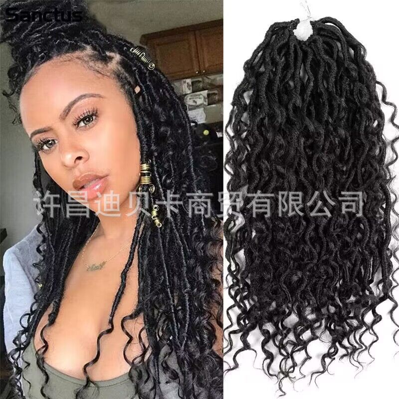 O1CN018eHmSV2BGUdLBV4SO_!!2216