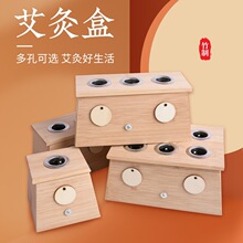 ���l���ư��ĺ� �S���İ������ؾăx ��yʽ����ȫ�����ĬF؛���l