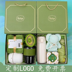 端午の節句のオーダーメイドのお土産は実用的です。