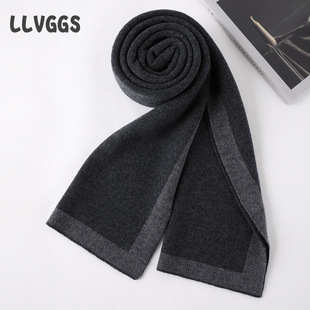 ����ë������ʿ�ﶬ��������ٴ���Ӈ������s�Ӻ�ů���նY��