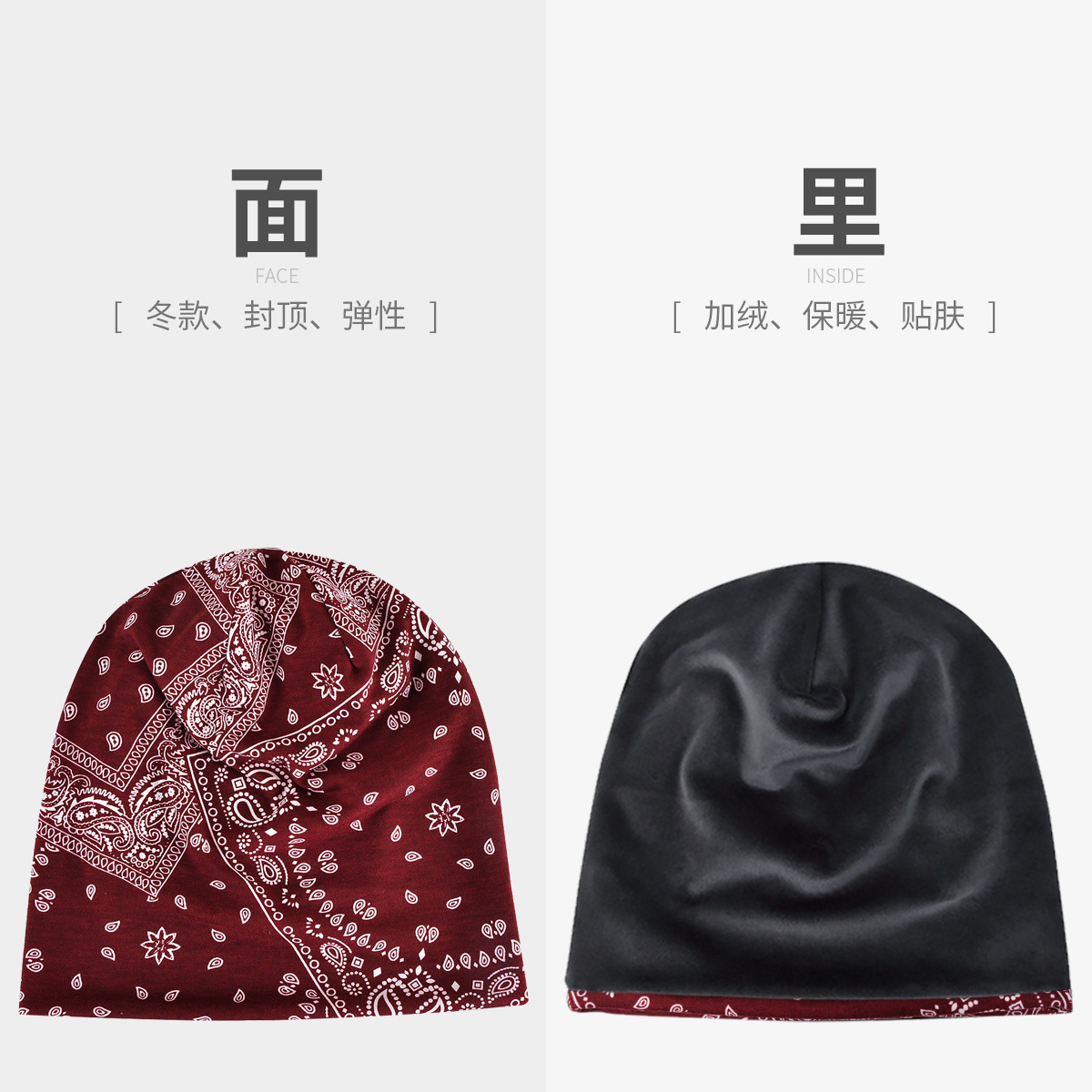 O1CN01RGYLQH27iC6cuj6Gf_!!9616