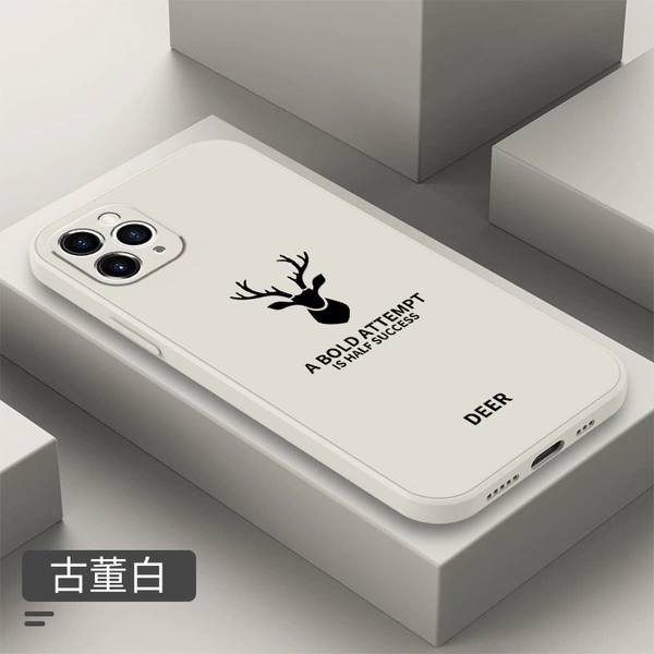 Chb217-antique white
