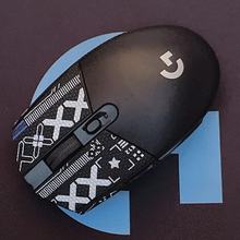�S�����lG304�N��G102�����N�����ӡ����������ĥ���o�N