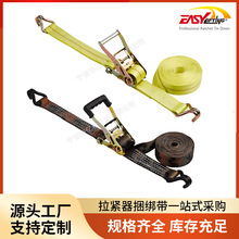 ؛��������؛܇��݆���o�����i�o�K���վo���w�C������������K��