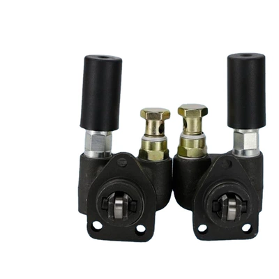 engine 410541024902105 accessories, Oil pump, nozzle