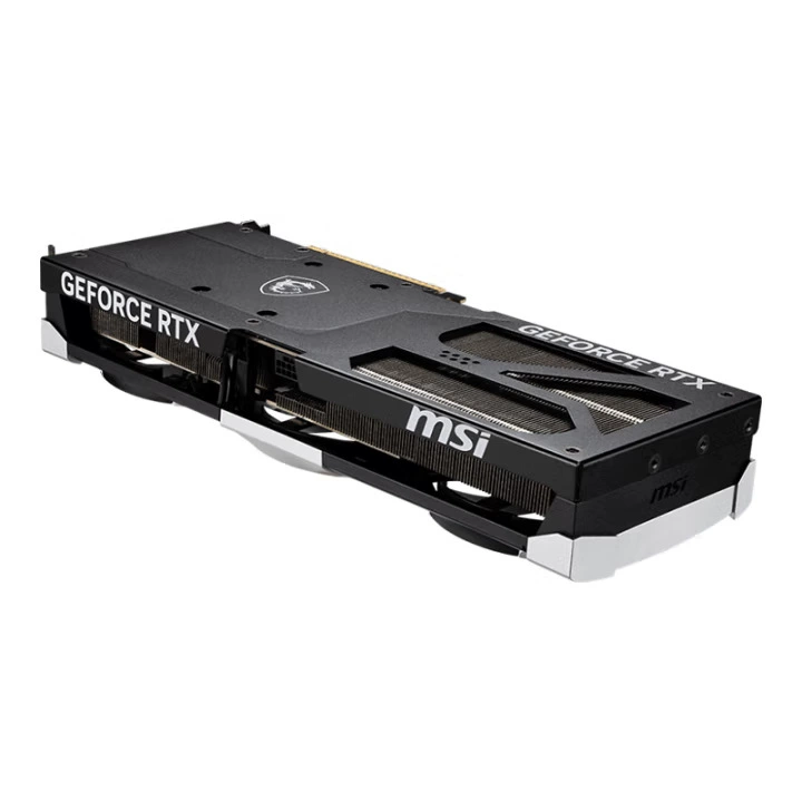 RTX5070 12G Wantushi 3X графическая карта для киберспорта, дизайна игр, ИИ вычислений и обучения