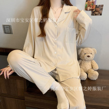 ��ϵins��������˯��Ů��＾���䳤��ѧ�����мҾӷ���װ����