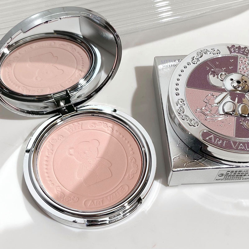 2 color de piel rosa
