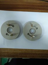 �@���C����z�P20�ȿף�������ĸ���ݽz�����K�����ɫ����