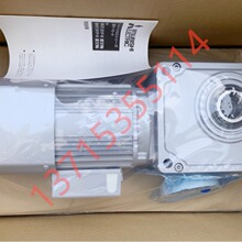 p늙CR_ GM-S 0.4KW 4P 1/30 400V 50HZ 440V 60HZ 1:30