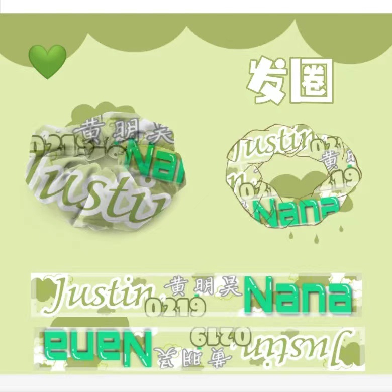 3779d27ace413b00bdde9efb37aaf9