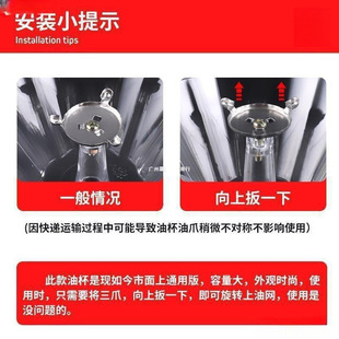 ���l���ͺ��ͱ��L�ν���ͨ���Ͽ���͟��C����A���͟��C������