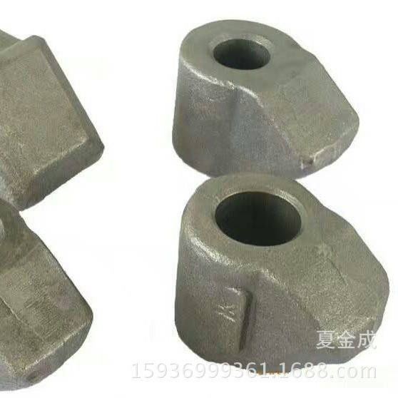 U84截齿 各型号截齿齿座批发  厂家直销  诚信经营