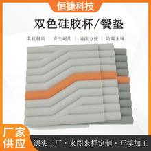 ���S�ӹ����ƹ��z�pɫ���|�͉|�����N����Ʒ���z�����z�|Ƭ���z��