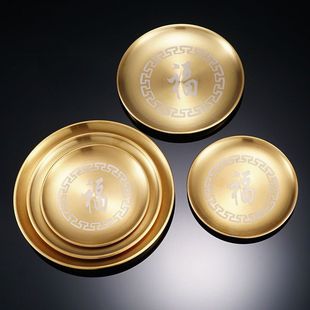 ţ����ɫ���P䓈A�P�������бPˮ���P�����ǹ��P�[̨С�P�ռ{�P