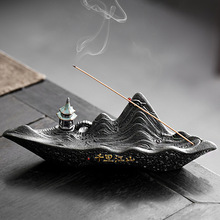 ǧ�ｭɽ����t���⾀����������մɶU����Ҕ[�������҃���޹�t