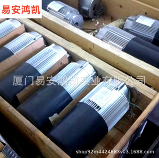 Konecranes����늙C MF13XA106N175P85018E-IP55�x܇ƬNM40020JPV