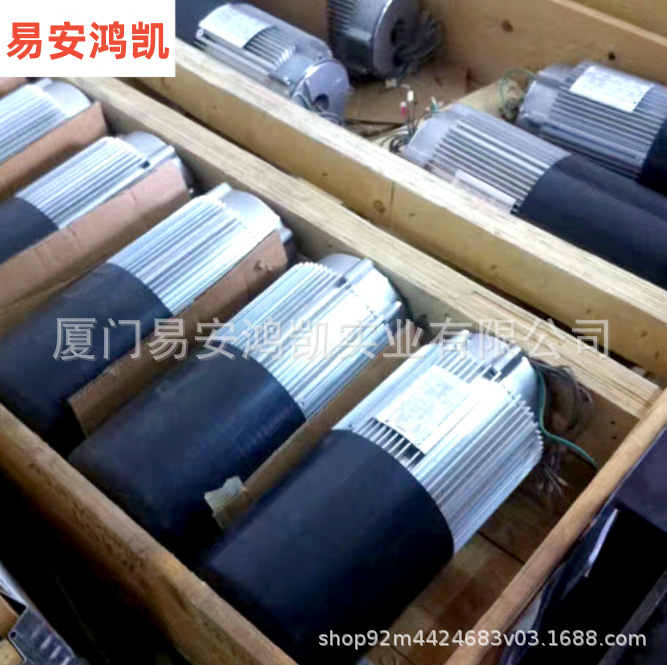 科尼密封圈SEALING SET SGES5017 SP-SGEN4016-A 接触器LC1D09E7C